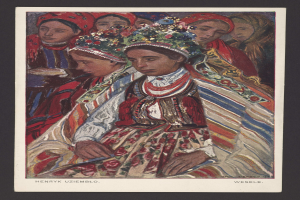 Ostasiatisches Kunstmuseum eröffnet Ausstellung "Helden ihrer Zeit"