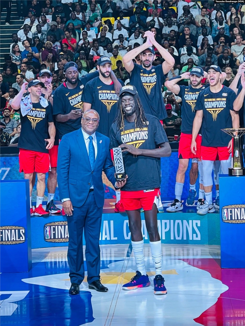 Historisches Basketball-Finale: Bayern gegen ALBA Berlin im emotionalen Duell um die Meisterschaft