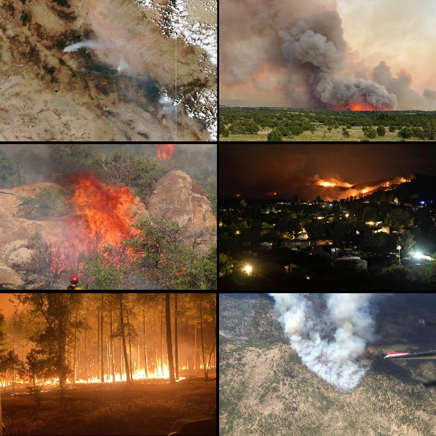 Mitglieder der Altadena-Gemeinde unterstützen die staatliche Gesetzgebung, um die Entwicklung von Mehrfamilienhäusern vorübergehend zu stoppen