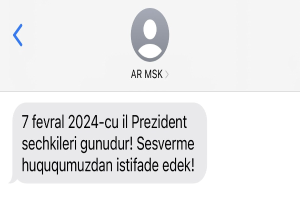 Neue Regeln: Richterliche Genehmigung für digitale Durchsuchungen geplant