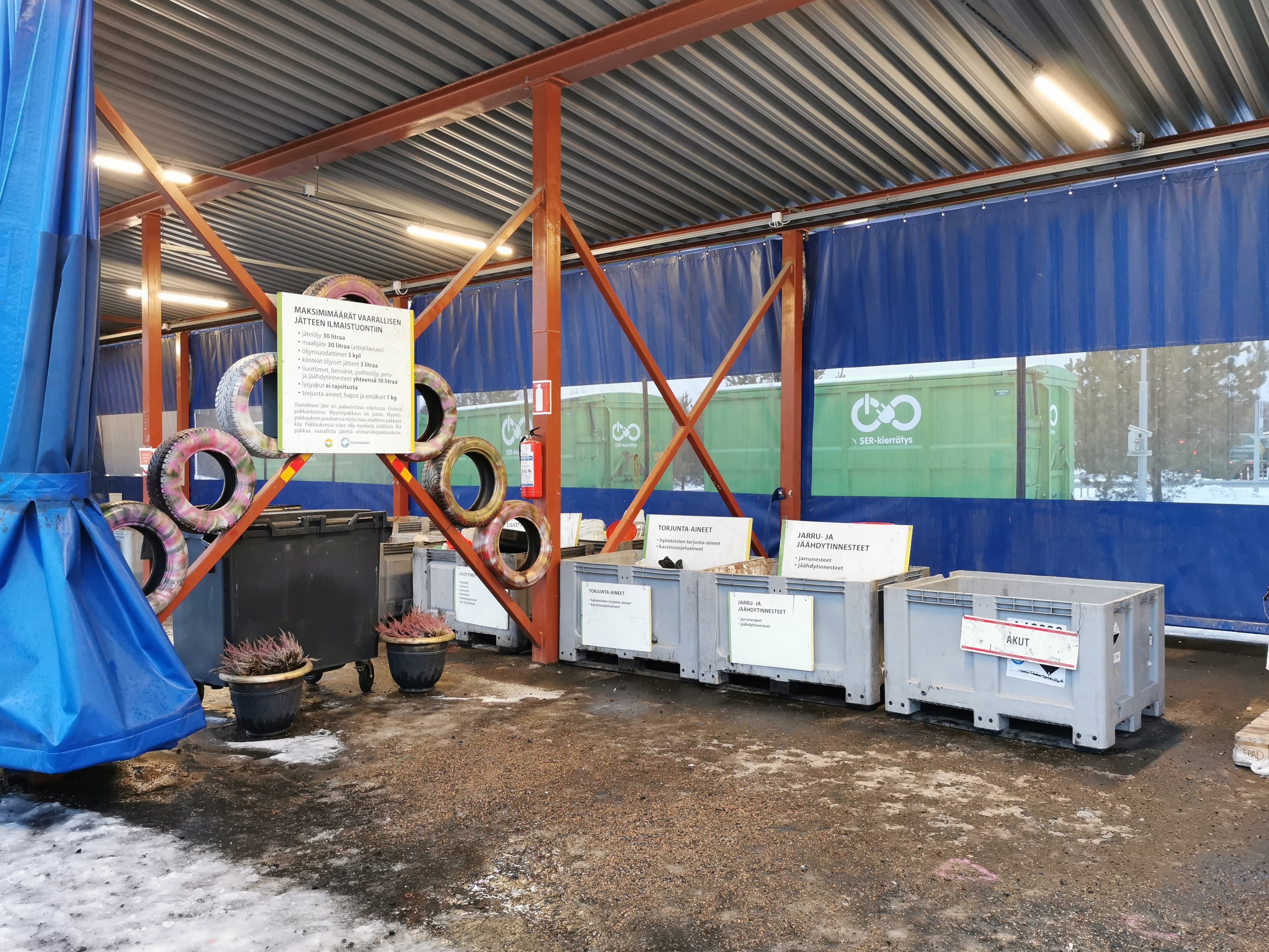 Paket Logistik: GLS investiert 16 Millionen Euro
