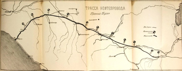Änderungen im Busfahrplan für die Magadan-Talon-Magadan-Route