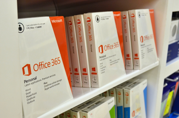 Italiens Aufsichtsbehörde untersucht Preiserhöhung und AI-Integration von Microsoft 365
