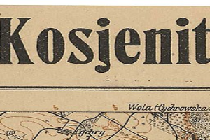 "Einiges Russland" startet Nachwahlen für Chabarowsker Stadtrat mit neuen Kandidaten