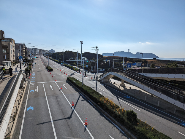 Straße in Khabarowsker Bezirk wird im Rahmen des nationalen Projekts repariert