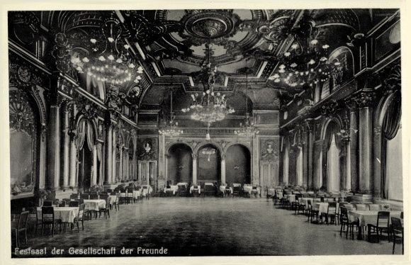 Wiesbaden feiert Stadtradeln-Erfolge mit buntem Fest und Aktionen für alle