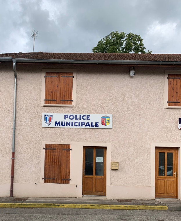 Erste Sitzung des neuen Polizeibeirats in der Wuppertaler Polizeipräsidium