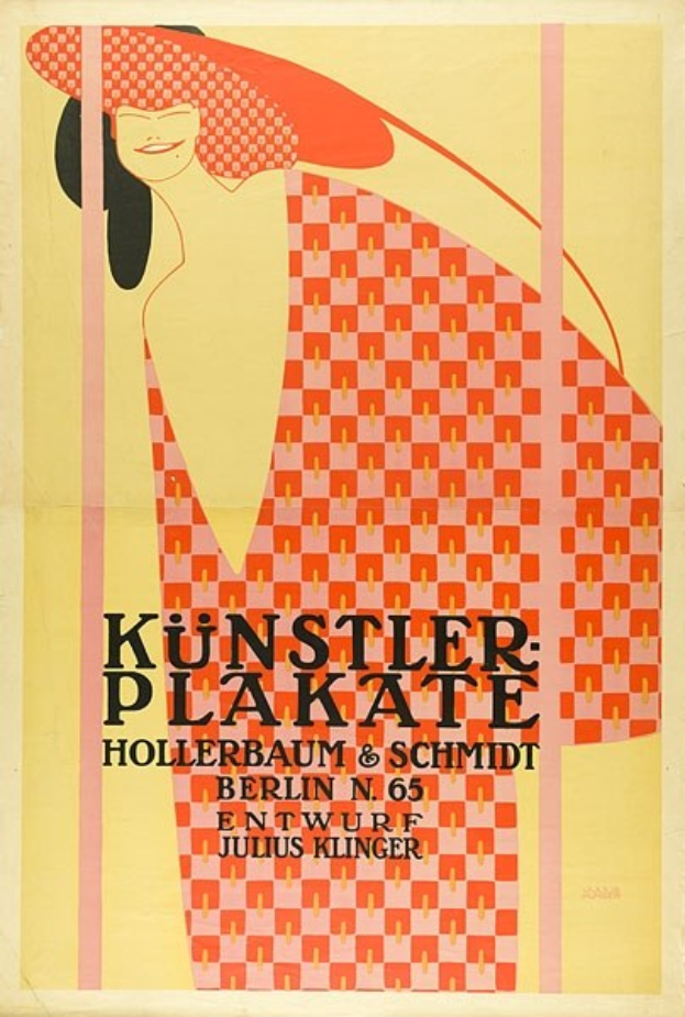 Bergische Expo '25