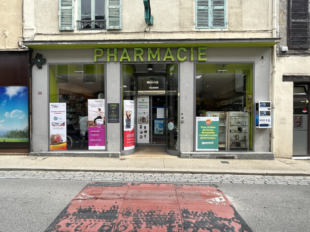 Gesund.de: 417 Millionen Euro mit Rx