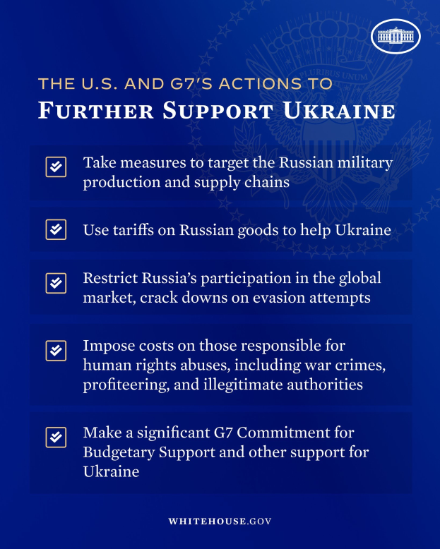 EU startet Beitrittsverhandlungen mit der Ukraine nach historischem Kompromiss