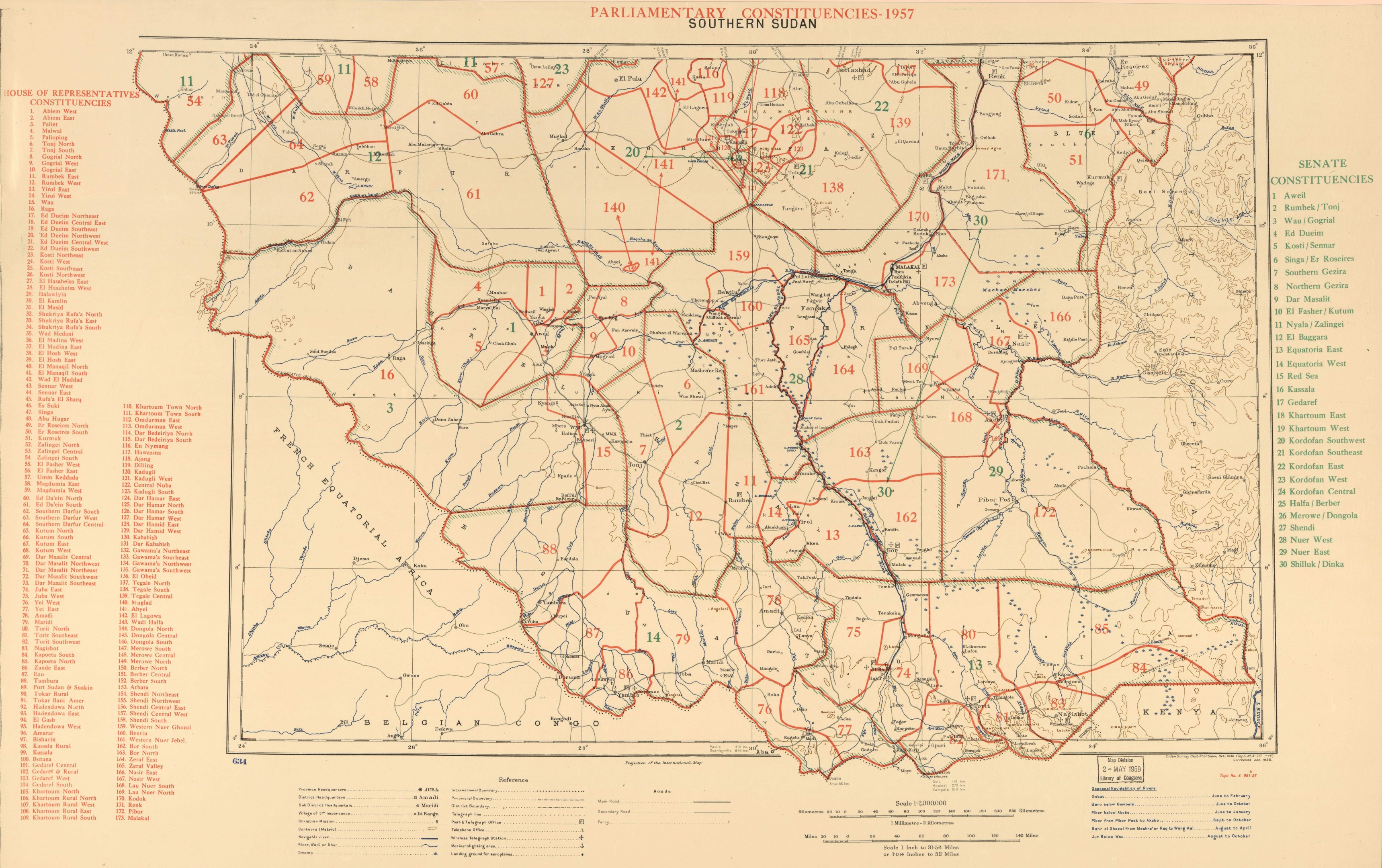 Eine Karte der Vereinigten Staaten mit dem historischen Ausmaß des britischen Empire im Hintergrund, überlagert mit detailliertem Text und Linien.