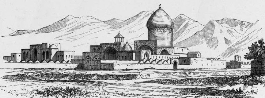 Ein Mitarbeiter des 'Bürgeramt' betrog 33 Bewohner der Almaty-Region beim Land