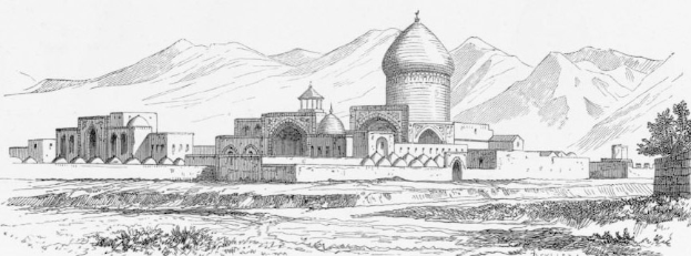 Ein Mitarbeiter des 'Bürgeramt' betrog 33 Bewohner der Almaty-Region beim Land
