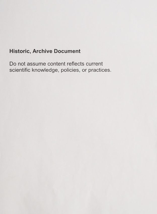 A piece of paper with the text "Historic Archive Document" printed on it.