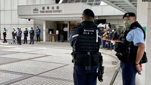 Mabalacat City stärkt Zusammenarbeit mit philippinischer Polizei für mehr Sicherheit
