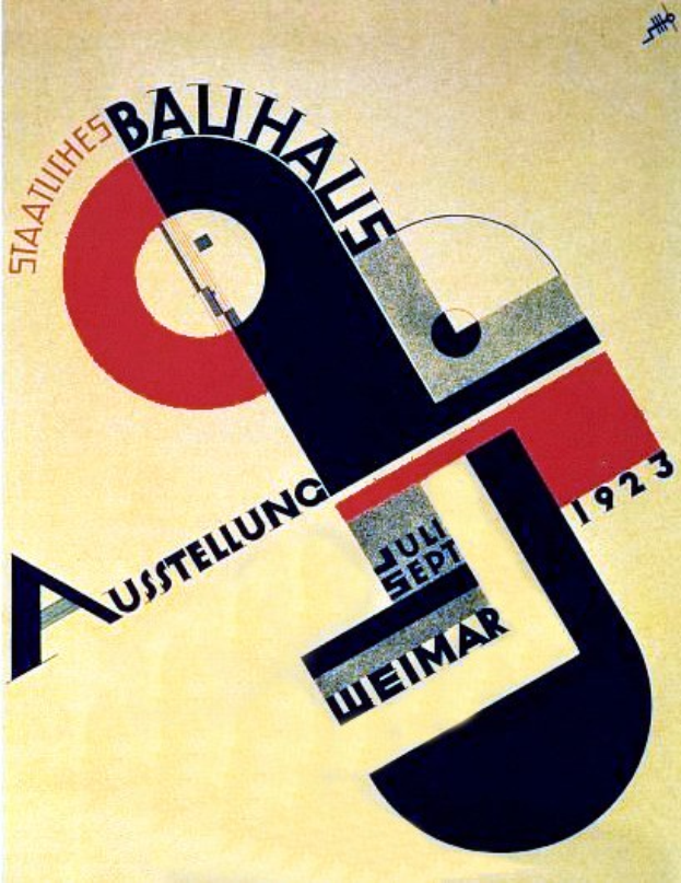 Plakat, das ein Konzert in München, Deutschland ankündigt und den Text beschreibt, der die Bedeutung des Ereignisses erläutert.