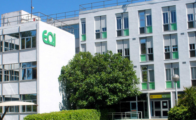 Uniper erwartet 2022 ein stabiles Milliarden-Euro-Ergebnis