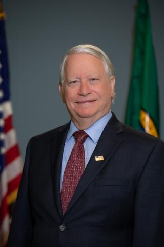 Trump nominiert Keith Sonderling als Arbeitsminister