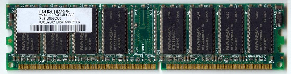 Steigende RAM-Preise: Framework-Notebooks und Desktop werden teurer