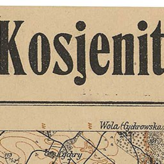 "Freedom Conservatives" suchen in Washington nach neuem konservativem Profil