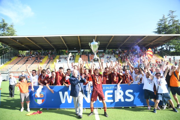 Hand in Hand Cup        Charity Football Tournament for Hobby Teams