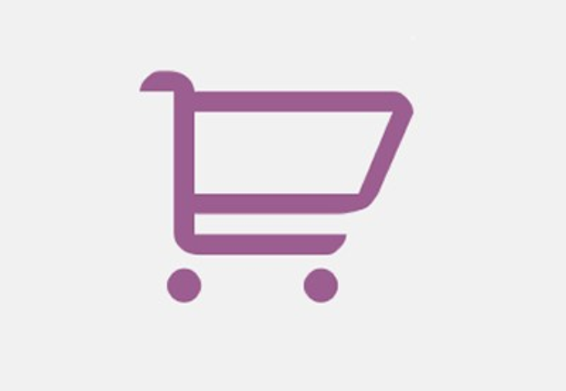 Bolt integriert One-Click-Checkout in Paysecures Kasse