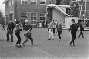 Rheinberg        Successful 3rd Indoor Walking Football Tournament
