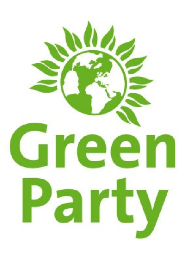 Lagodinsky fordert liberale Wende bei den Grünen – zwischen Freiheit und Gemeinschaft