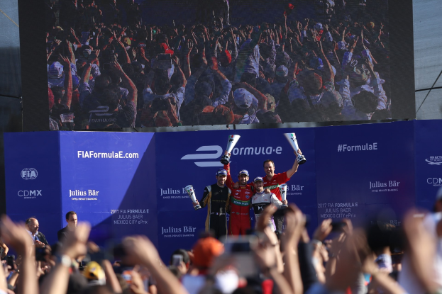 Spanien Grand Prix 2026: Wann und Wo Sergio Pérez live in der F1 sehen