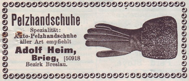 BG Rezept: Keine freie Wahl