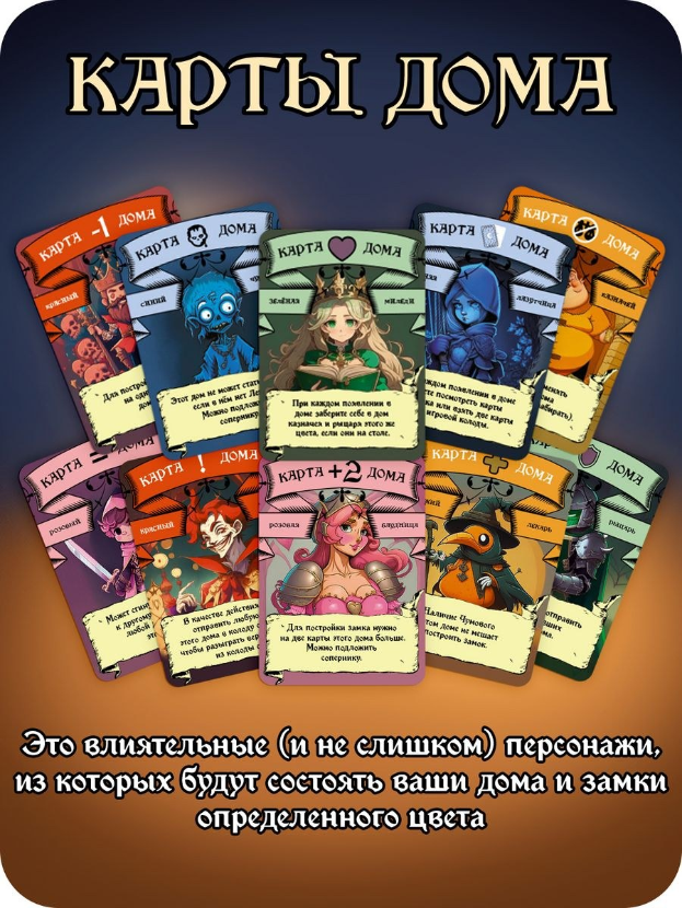 Die Magic: Marvel Super Heroes-Edition behebt die größten Probleme seiner Spider-Man-Karten