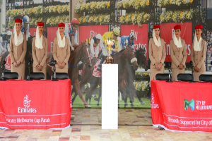 Versicherungsmakler: Ecclesia konsolidiert