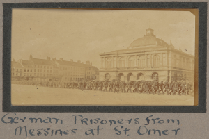 Der 'König des Berliner Platzes' aus Wuppertal muss noch länger ins Gefängnis