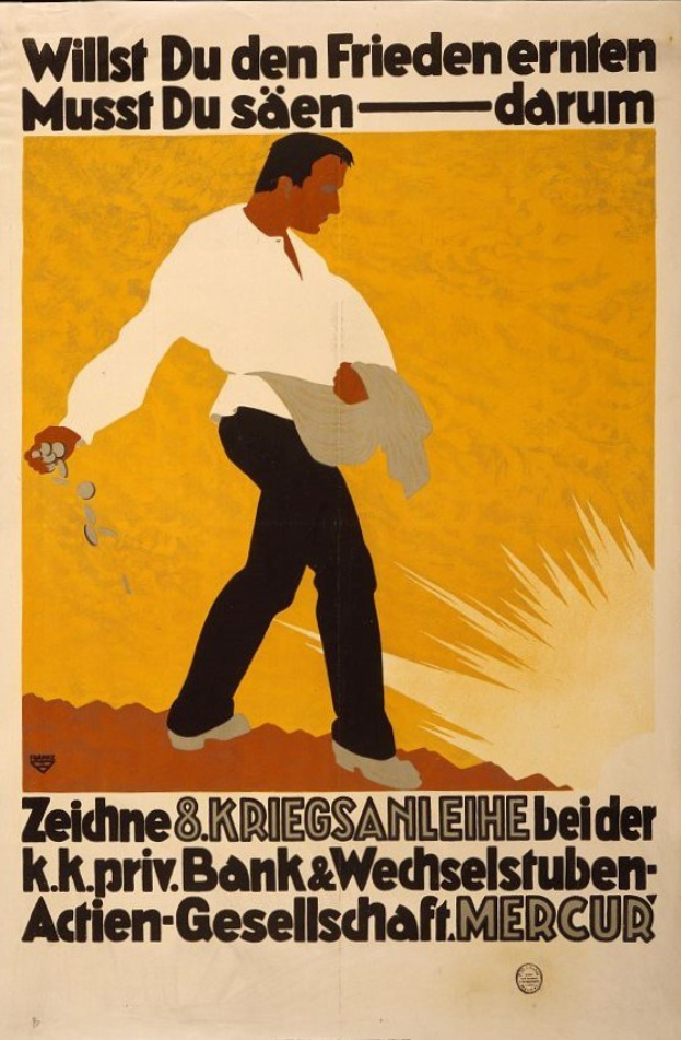 Deutschlands schmerzhaft verlorene Ehre