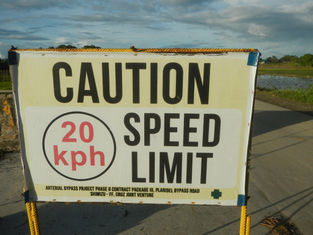 Ergänzende 30 km/h-Zonen für Solingen