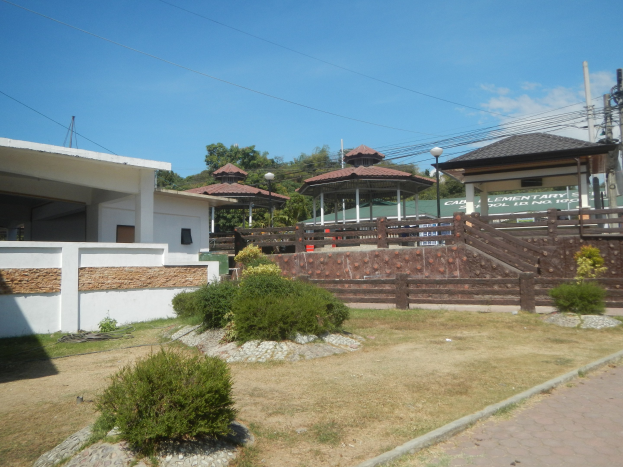 40 Jahre Warten endet: Familien erhalten endlich ihre Grundbuchauszüge in Antipolo