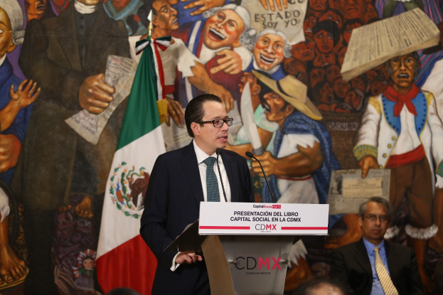 Echo Dot und Echo Pop Edition: Selección Nacional de México: Jetzt mit 50% Rabatt auf dem Weg zur Weltmeisterschaft 2026